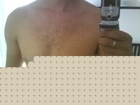 Click image for larger version

Name:	DSC00008.jpg
Views:	525
Size:	39.7 KB
ID:	15980256