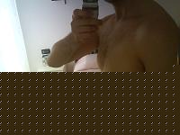 Click image for larger version

Name:	DSC00009.jpg
Views:	426
Size:	46.0 KB
ID:	15980257
