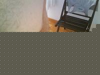 Click image for larger version

Name:	DSC00010.jpg
Views:	585
Size:	52.6 KB
ID:	15980258