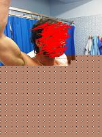 Click image for larger version

Name:	modificata.jpg
Views:	280
Size:	157.9 KB
ID:	15980265