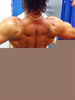 Click image for larger version

Name:	modificata_02.jpg
Views:	254
Size:	133.7 KB
ID:	15980266