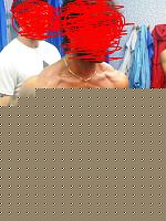 Click image for larger version

Name:	modificata_03.jpg
Views:	301
Size:	167.2 KB
ID:	15980267