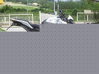 Click image for larger version

Name:	PIC_0038.jpg
Views:	150
Size:	130.3 KB
ID:	15980269