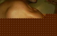 Click image for larger version

Name:	1.JPG
Views:	77
Size:	77.5 KB
ID:	15980282