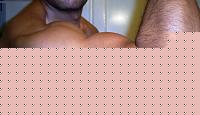 Click image for larger version

Name:	2.JPG
Views:	75
Size:	82.3 KB
ID:	15980283