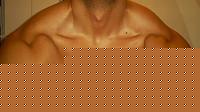 Click image for larger version

Name:	3.JPG
Views:	78
Size:	68.7 KB
ID:	15980284