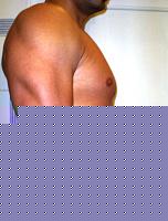Click image for larger version

Name:	4.JPG
Views:	93
Size:	81.9 KB
ID:	15980285