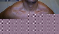 Click image for larger version

Name:	5.JPG
Views:	75
Size:	71.8 KB
ID:	15980286