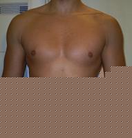 Click image for larger version

Name:	6.JPG
Views:	146
Size:	70.1 KB
ID:	15980287