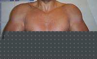 Click image for larger version

Name:	7.JPG
Views:	97
Size:	71.3 KB
ID:	15980288