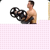 Click image for larger version

Name:	102.jpg
Views:	116
Size:	60.5 KB
ID:	15980290