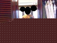 Click image for larger version

Name:	1.jpg
Views:	100
Size:	102.4 KB
ID:	15980291