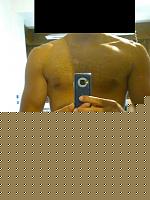 Click image for larger version

Name:	3.jpg
Views:	87
Size:	68.1 KB
ID:	15980293