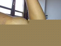 Click image for larger version

Name:	braccio.jpg
Views:	70
Size:	65.9 KB
ID:	15980294