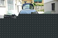 Click image for larger version

Name:	CIMG0053.JPG
Views:	73
Size:	70.3 KB
ID:	15980300