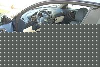 Click image for larger version

Name:	CIMG0043.jpg
Views:	108
Size:	53.4 KB
ID:	15980302
