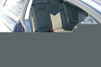 Click image for larger version

Name:	CIMG0052.jpg
Views:	71
Size:	51.6 KB
ID:	15980304