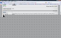Click image for larger version

Name:	Immagine.jpg
Views:	105
Size:	82.1 KB
ID:	15980305