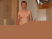 Click image for larger version

Name:	P1010017.jpg
Views:	15097
Size:	64.8 KB
ID:	15980306