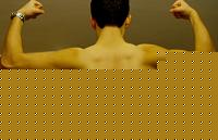Click image for larger version

Name:	15 dicembre.jpg
Views:	130
Size:	70.0 KB
ID:	15980307