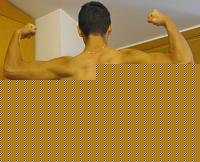 Click image for larger version

Name:	16 giugno.jpg
Views:	153
Size:	80.0 KB
ID:	15980308