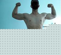 Click image for larger version

Name:	CIMG4319.JPG
Views:	68
Size:	55.5 KB
ID:	15980312