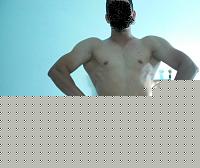Click image for larger version

Name:	CIMG4321.JPG
Views:	65
Size:	54.0 KB
ID:	15980313