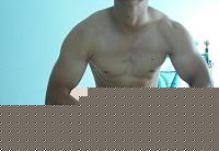 Click image for larger version

Name:	CIMG4324.JPG
Views:	65
Size:	50.3 KB
ID:	15980314