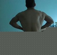 Click image for larger version

Name:	CIMG4334.JPG
Views:	62
Size:	52.3 KB
ID:	15980316