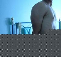 Click image for larger version

Name:	CIMG4341.JPG
Views:	62
Size:	58.2 KB
ID:	15980318
