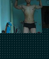 Click image for larger version

Name:	CIMG4345.JPG
Views:	70
Size:	44.3 KB
ID:	15980319