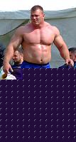 Click image for larger version

Name:	000s9gyr.jpg
Views:	645
Size:	189.5 KB
ID:	15980325
