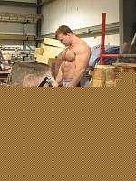 Click image for larger version

Name:	n49090777709_1270076_4857.jpg
Views:	471
Size:	55.6 KB
ID:	15980327