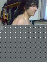 Click image for larger version

Name:	150520091111.jpg
Views:	594
Size:	93.3 KB
ID:	15980328