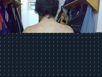 Click image for larger version

Name:	150520091114.jpg
Views:	73
Size:	69.0 KB
ID:	15980329