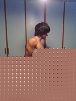 Click image for larger version

Name:	25062009204.jpg
Views:	297
Size:	113.8 KB
ID:	15980330