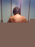 Click image for larger version

Name:	25062009207.jpg
Views:	132
Size:	117.4 KB
ID:	15980332