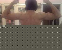 Click image for larger version

Name:	250620091499.jpg
Views:	123
Size:	58.6 KB
ID:	15980333