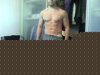 Click image for larger version

Name:	2 ANNI.jpg
Views:	571
Size:	117.1 KB
ID:	15980339