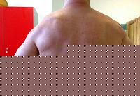 Click image for larger version

Name:	dicembre2008.jpg
Views:	68
Size:	50.7 KB
ID:	15980340