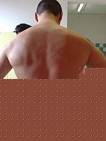 Click image for larger version

Name:	back_giugno_02.jpg
Views:	82
Size:	73.5 KB
ID:	15980342