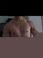 Click image for larger version

Name:	Senza-titolo-4.jpg
Views:	190
Size:	211.1 KB
ID:	15980349
