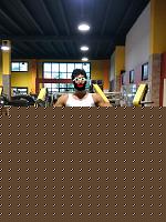 Click image for larger version

Name:	roby front.jpg
Views:	186
Size:	157.3 KB
ID:	15980351