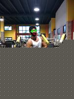 Click image for larger version

Name:	roby side.jpg
Views:	207
Size:	168.2 KB
ID:	15980352