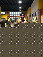 Click image for larger version

Name:	roby addome.jpg
Views:	431
Size:	175.0 KB
ID:	15980353