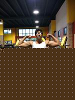 Click image for larger version

Name:	roby doppio bic.jpg
Views:	223
Size:	150.6 KB
ID:	15980354