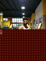 Click image for larger version

Name:	roby triceps.jpg
Views:	134
Size:	165.9 KB
ID:	15980357