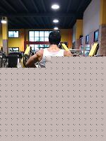 Click image for larger version

Name:	IMAG0092.jpg
Views:	105
Size:	140.4 KB
ID:	15980358