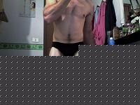 Click image for larger version

Name:	ad.jpg
Views:	212
Size:	64.4 KB
ID:	15980365