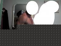 Click image for larger version

Name:	e-bis.jpg
Views:	153
Size:	24.1 KB
ID:	15980366